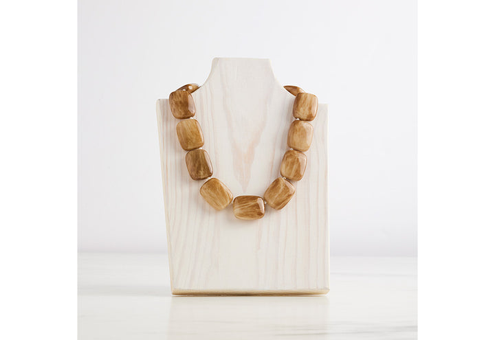 eKXK5yU20mMhDgxA8fPUv