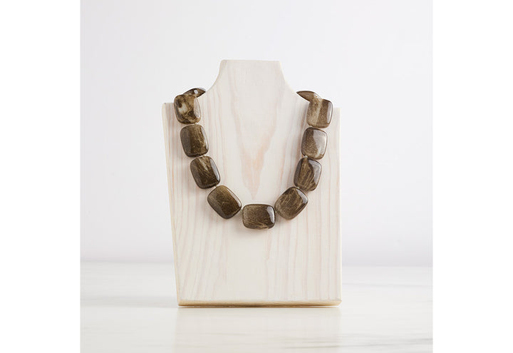 1wwGNUqmeuashj4u2kt11E