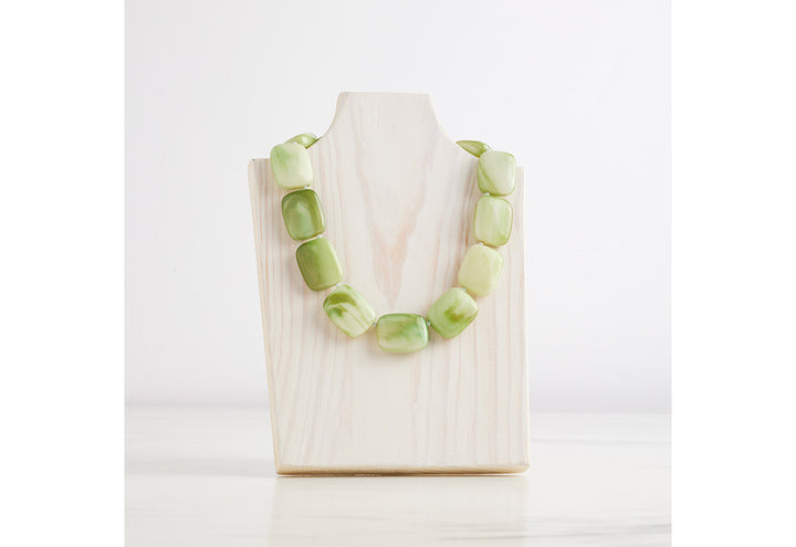 7BOBxhJvEfc6kGpZXITUsR