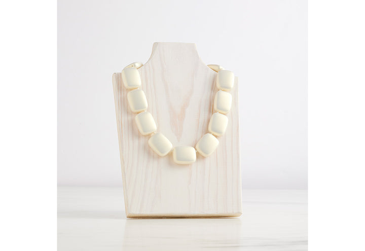 7FVQWbMS05eYqi6UJqq5WD