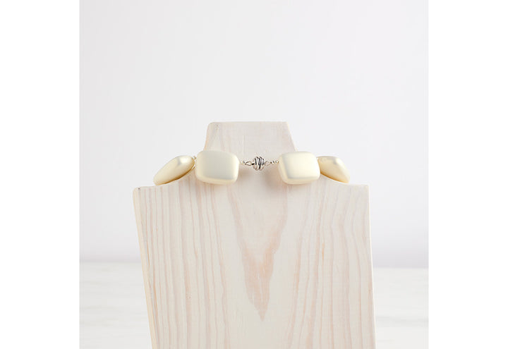 3t17Fhm79hrjuS0AADQLQe