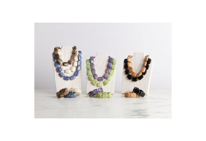 1gvbxrN6jVBPmBHc9KP2Z5