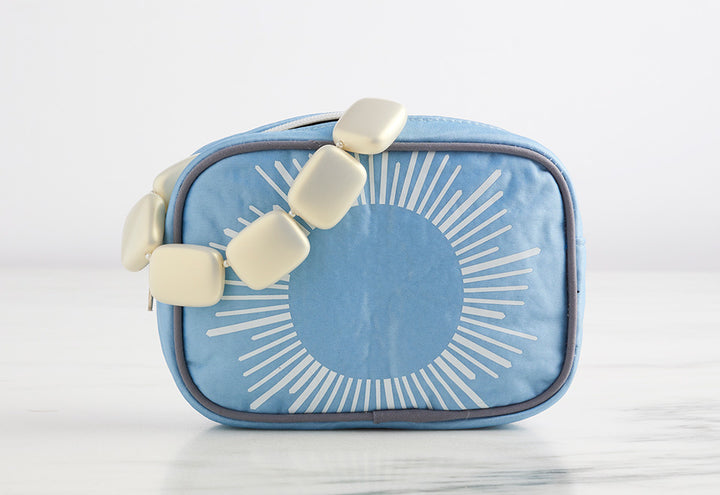 1YDgxhEhLgcLUl8083ZQyO