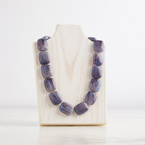 5XdqqoKpFxSFq5Ar0mTDIg