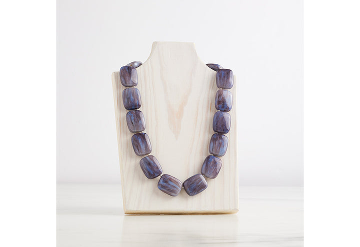 5XdqqoKpFxSFq5Ar0mTDIg