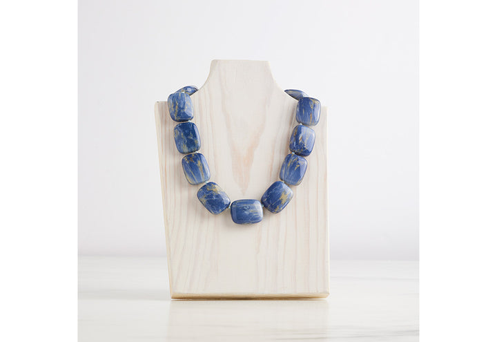 3EKDHomWuZZSElRO4dnhx5