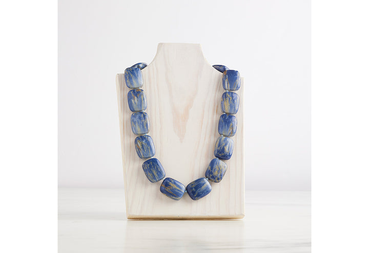 3vYHnXYYQ6FefbzJVQFjdG