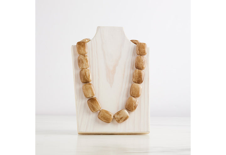 3Rif9bmBBsUU9RslQMZOjt