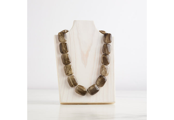 2DnnIDIcpCR8zneQCreTiv