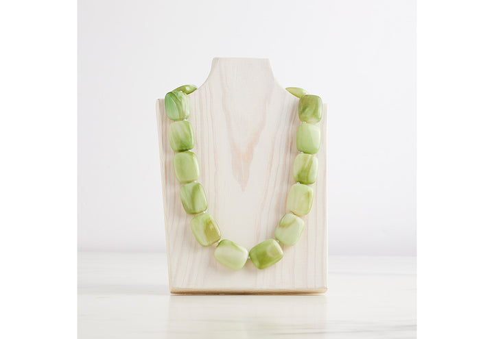 5lwwFHdX7u83PgirRm92wO