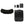 Rechargeable Dual Hand Warmer