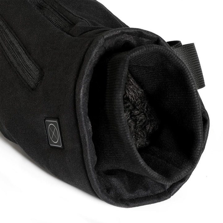 5cj6FdPZPlCXkyvYRDwlgX