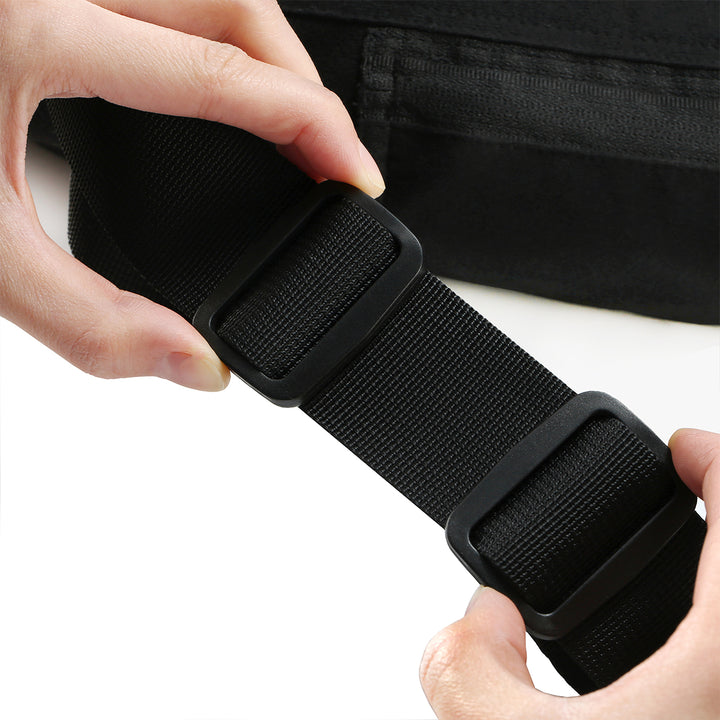 532z8FBCLFtbd2IkCCcpxi