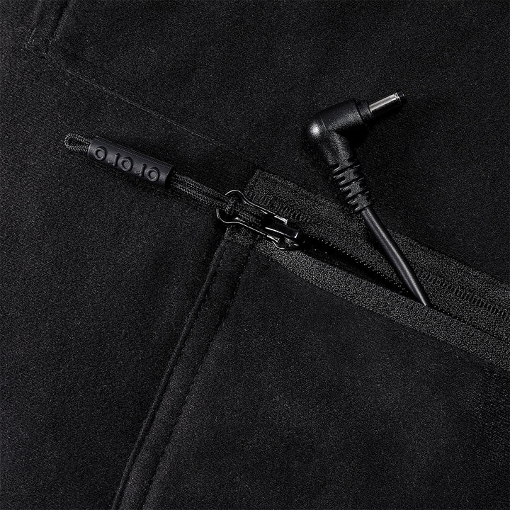 2WvXrEPRPNCakqBtcQdrmK