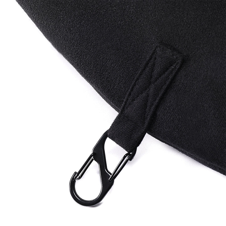 508agoow6exIf9zy5gzUaY