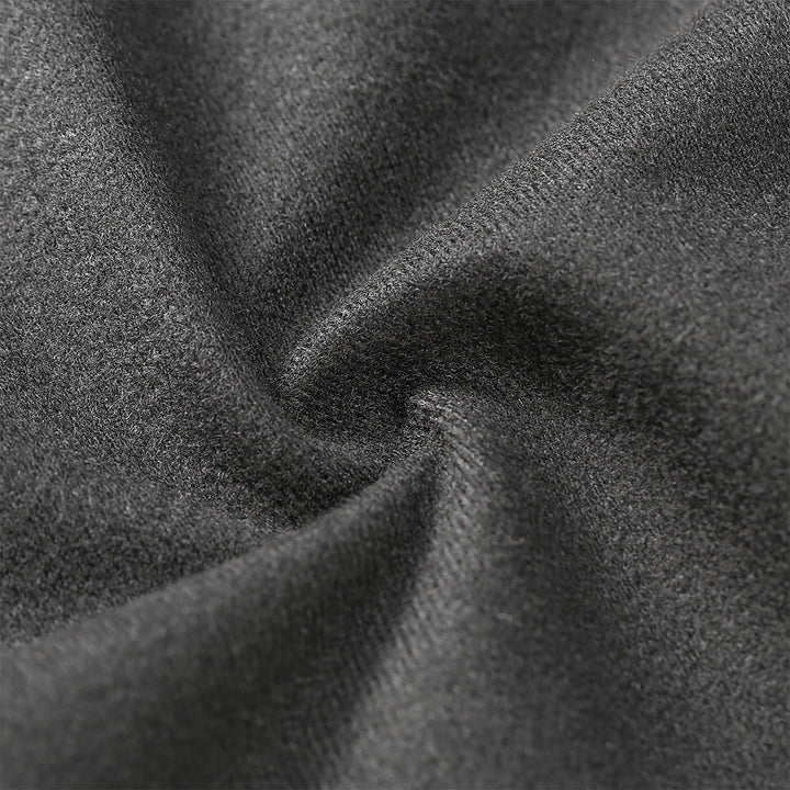 2Vl7k1KJRbzCuplVtmIgPR