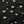 5uXXgrWWoffcqL8x72JJ7K
