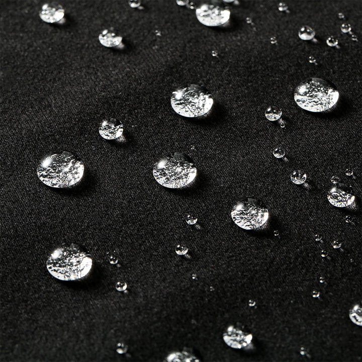 5uXXgrWWoffcqL8x72JJ7K