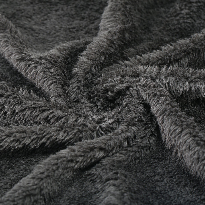 5W1V3apUR54OMCyI1WPNvC