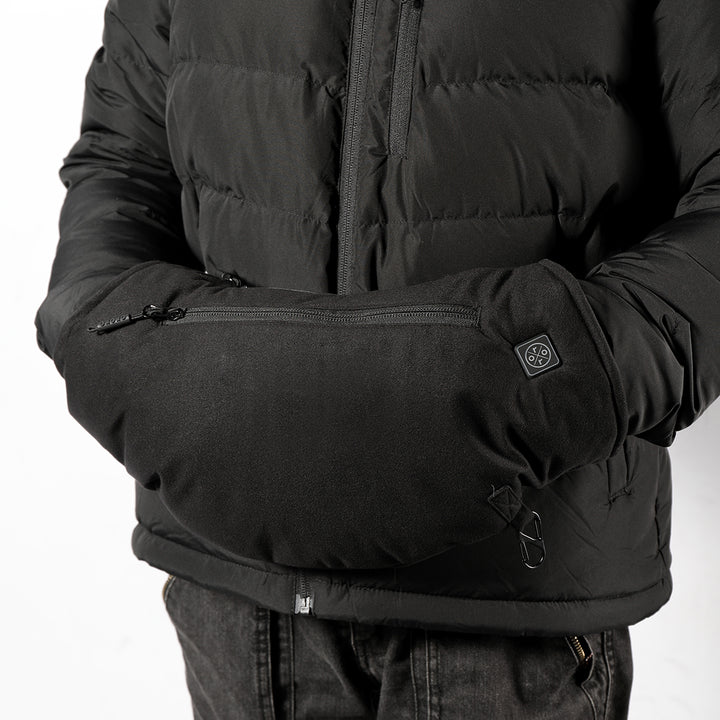 653mhVjlF9XtFqEQYWAIy5