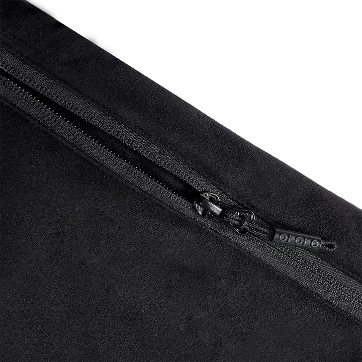 6vtQCCOjUDgYe4uCwf5O4K