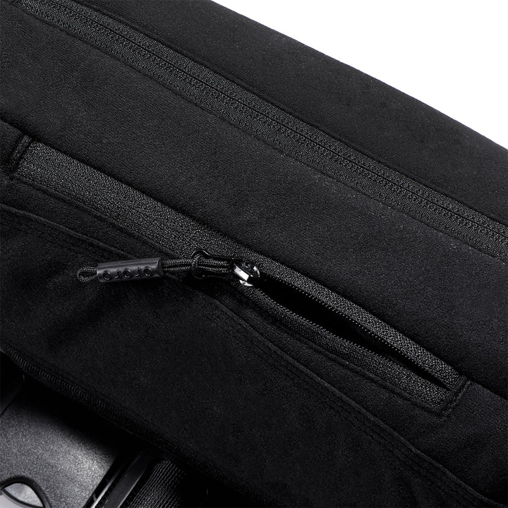 5Lr8dHTqzfdafuXlOrun6p