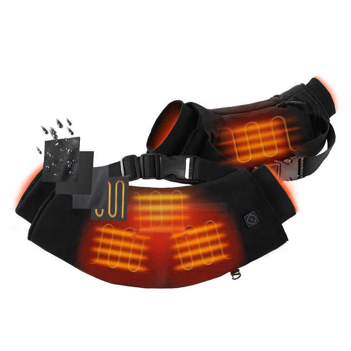 2RG4D8rOCfReWpsBtiqmwv