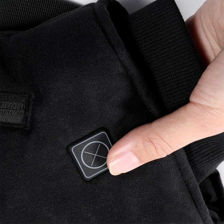 3DpAA35io53yIv8hv7dMUY