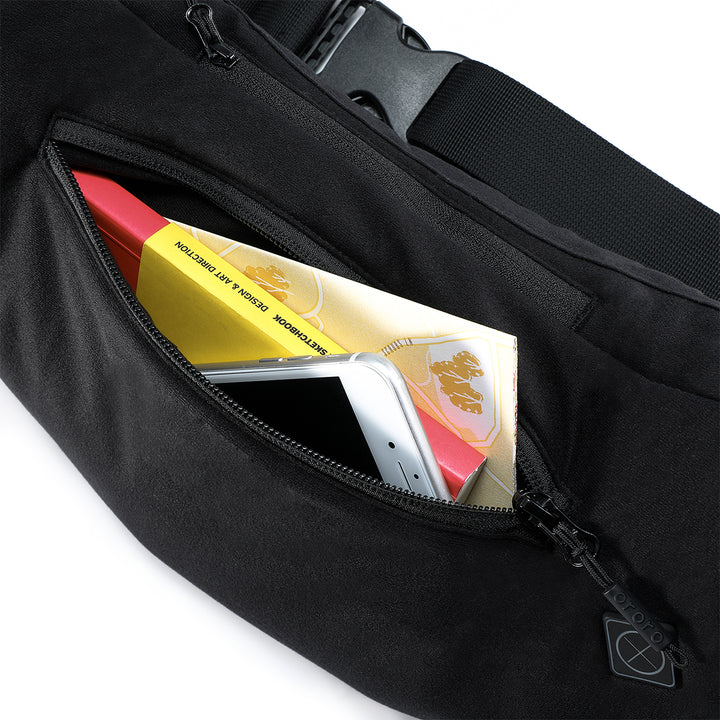 4LKv4B7VpnlkAlh3O7jNTq