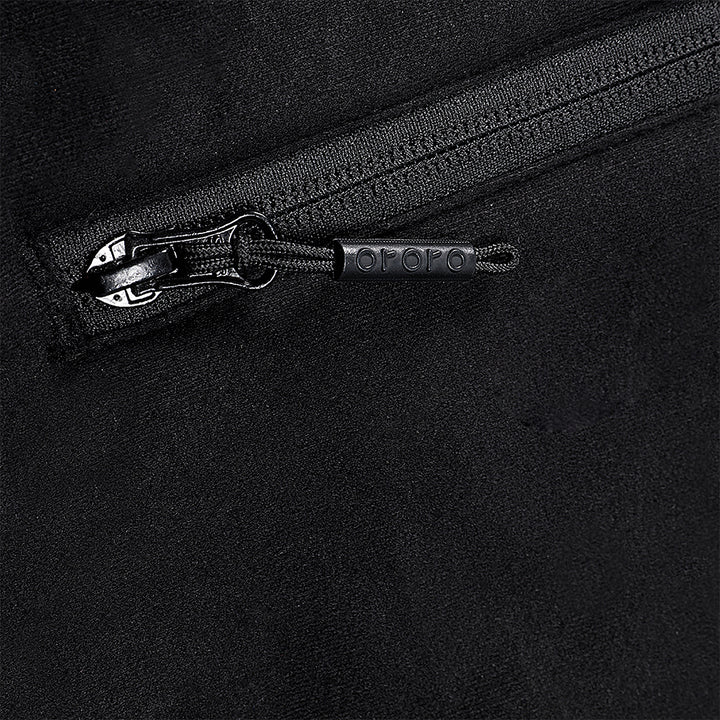 3vMmKP5v4wBIWPrtjkbkvq