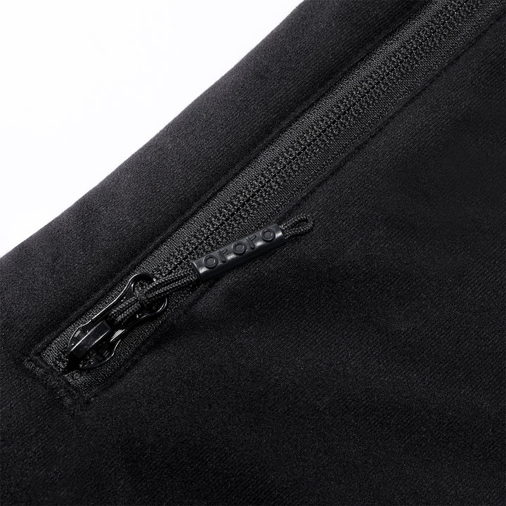 6ElONBEJEzOmd6Yr0Qo7oP