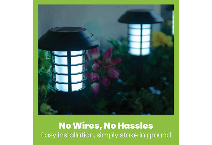 5YHOk3f2RRFrPbexewx4iQ