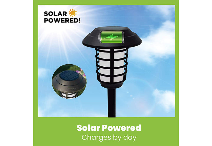 2Ys7AolQpOxO0xSvUzqk5N