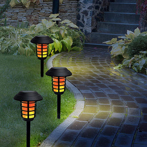 607IpQBgyg92VhYlSsFok2