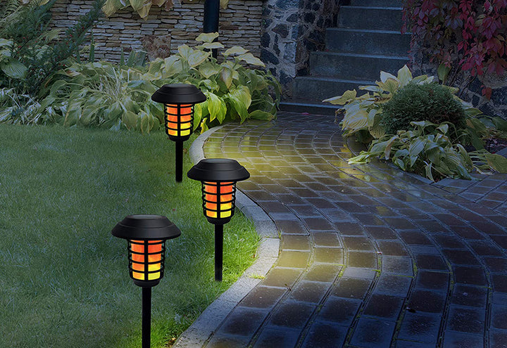 607IpQBgyg92VhYlSsFok2