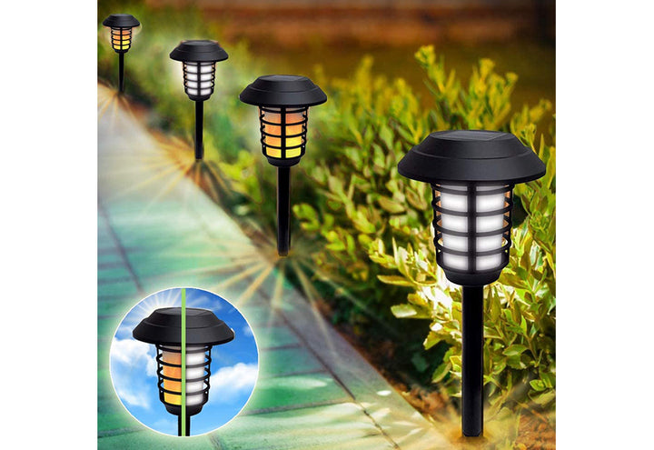 1XucTwsv8Nw9qCoQLC7w7U