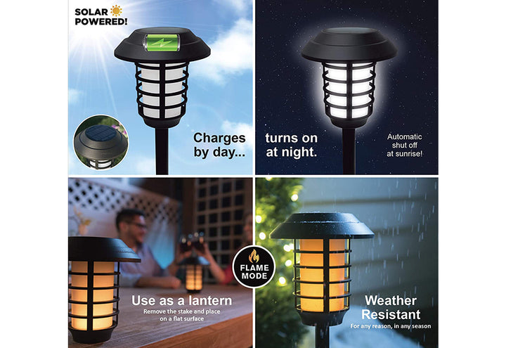 2ZyunEB4OEutds5VNIhPep