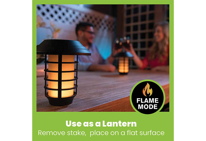 Iha2D5mBupaJNmy4bdlA4