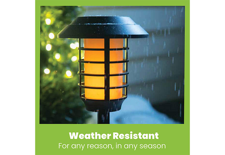 2uIAFHPydRb1CLis6N0SV2