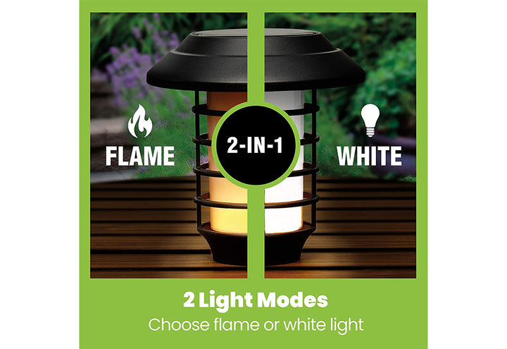 OQatNdQ5C93EpFLE8l2jw