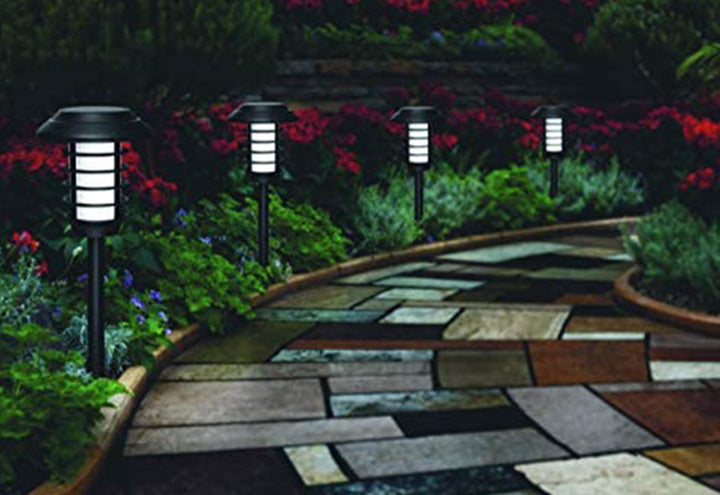 2uGzPYKwmY3UTFAWI9pdhg