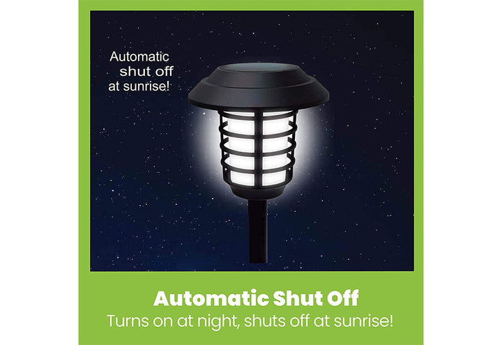 4waUvAm6E0valshMHNhfAc