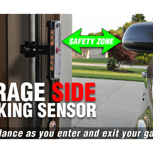 6aY2hmhnJloBCBslPkw08o