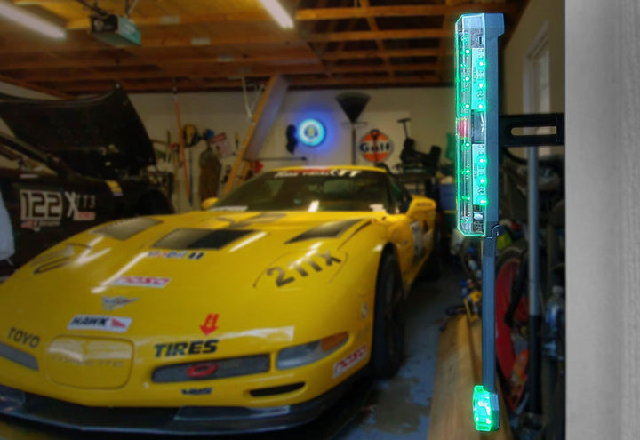 1HmRRUXCJ1awB63iAQnTMC