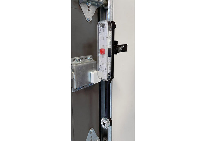 4EtiPb6Oe7sKCwVtDxVAuK