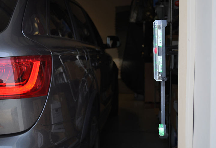 4ZcHXqW9mBe4CYBZYvFXW