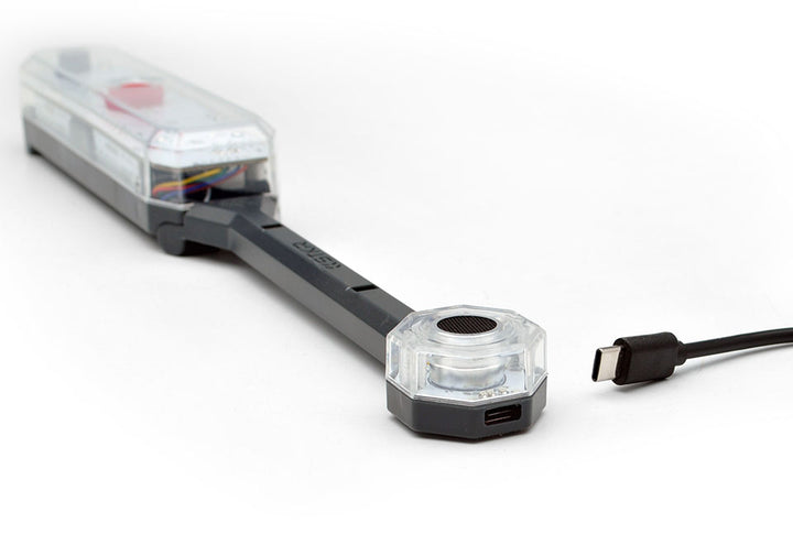 UQ3kNGdd9I233Aq0QvfgZ