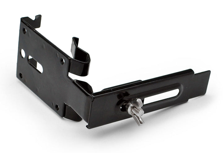 1OfUBwHD5R6St1YK79MzGe