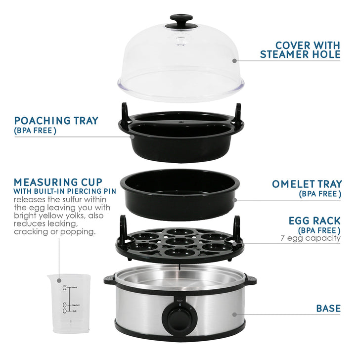 1EmVdrj2IpkGsmVKUYObo4