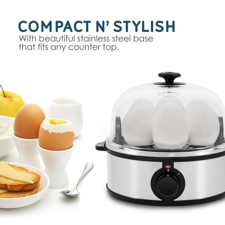 79IGXl6i8Oh85Fsiyun442